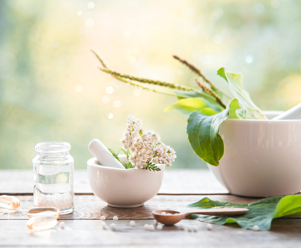 shutterstock_1468322555