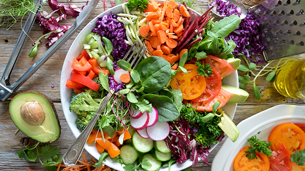 nadine-primeau--ftWfohtjNw-unsplash